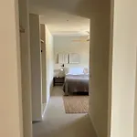 Serena Sol Apartments - Adults Only - Over 12