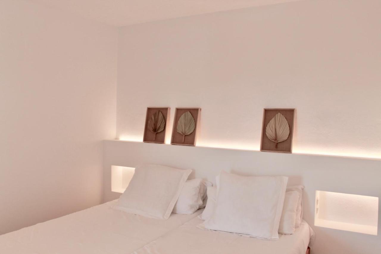 Serena Sol - Adults Only - Over 12 Appartement