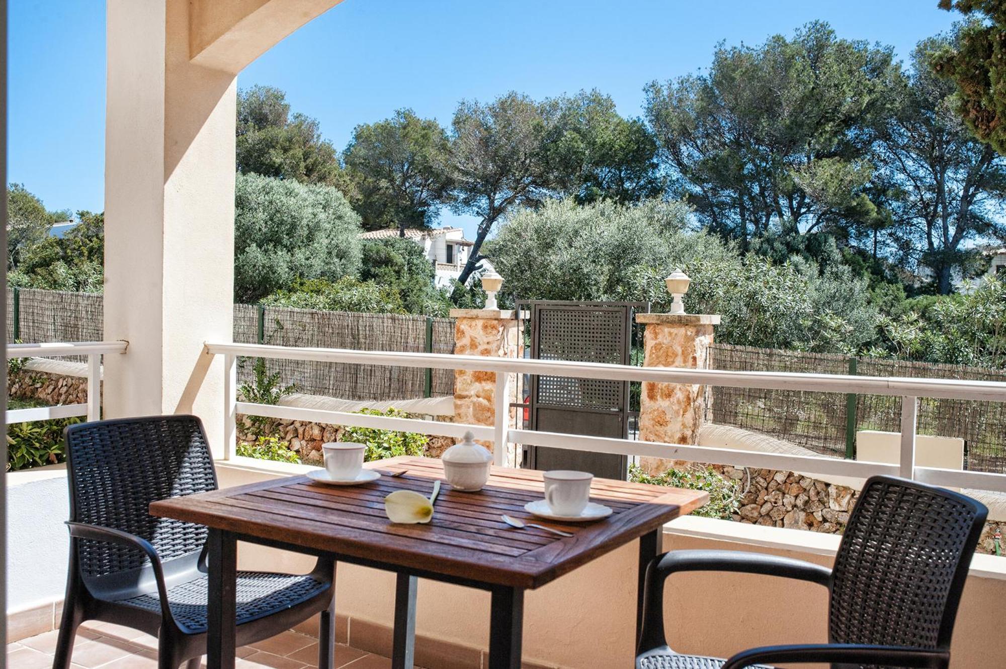 Appartement Serena Sol - Adults Only - Over 12
