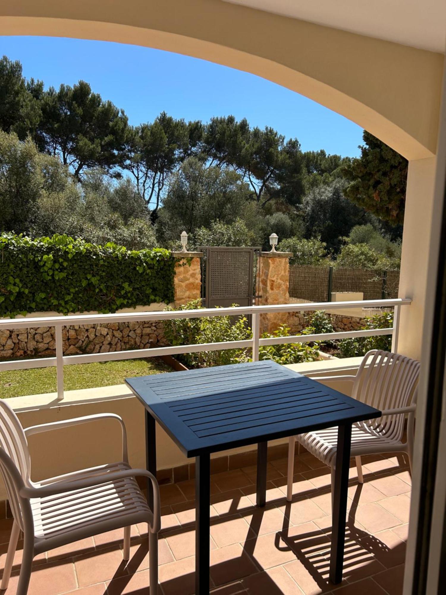 Serena Sol - Adults Only - Over 12 Appartement Cala Serena (Mallorca)