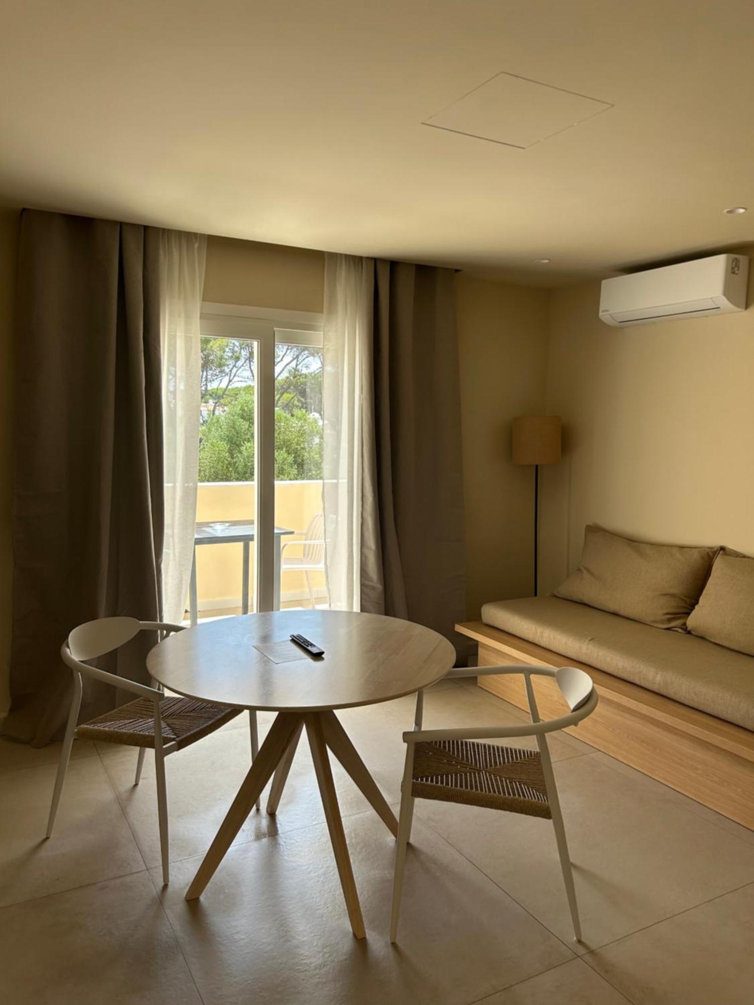 Serena Sol - Adults Only - Over 12 Appartement