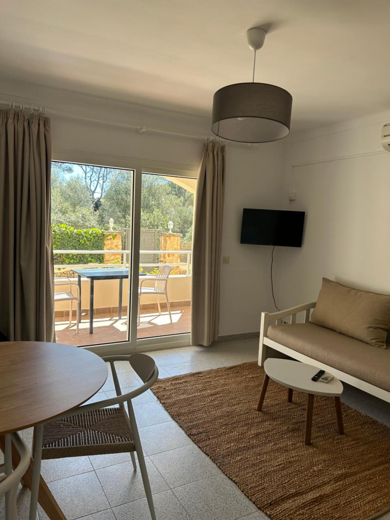 Appartement Serena Sol - Adults Only - Over 12