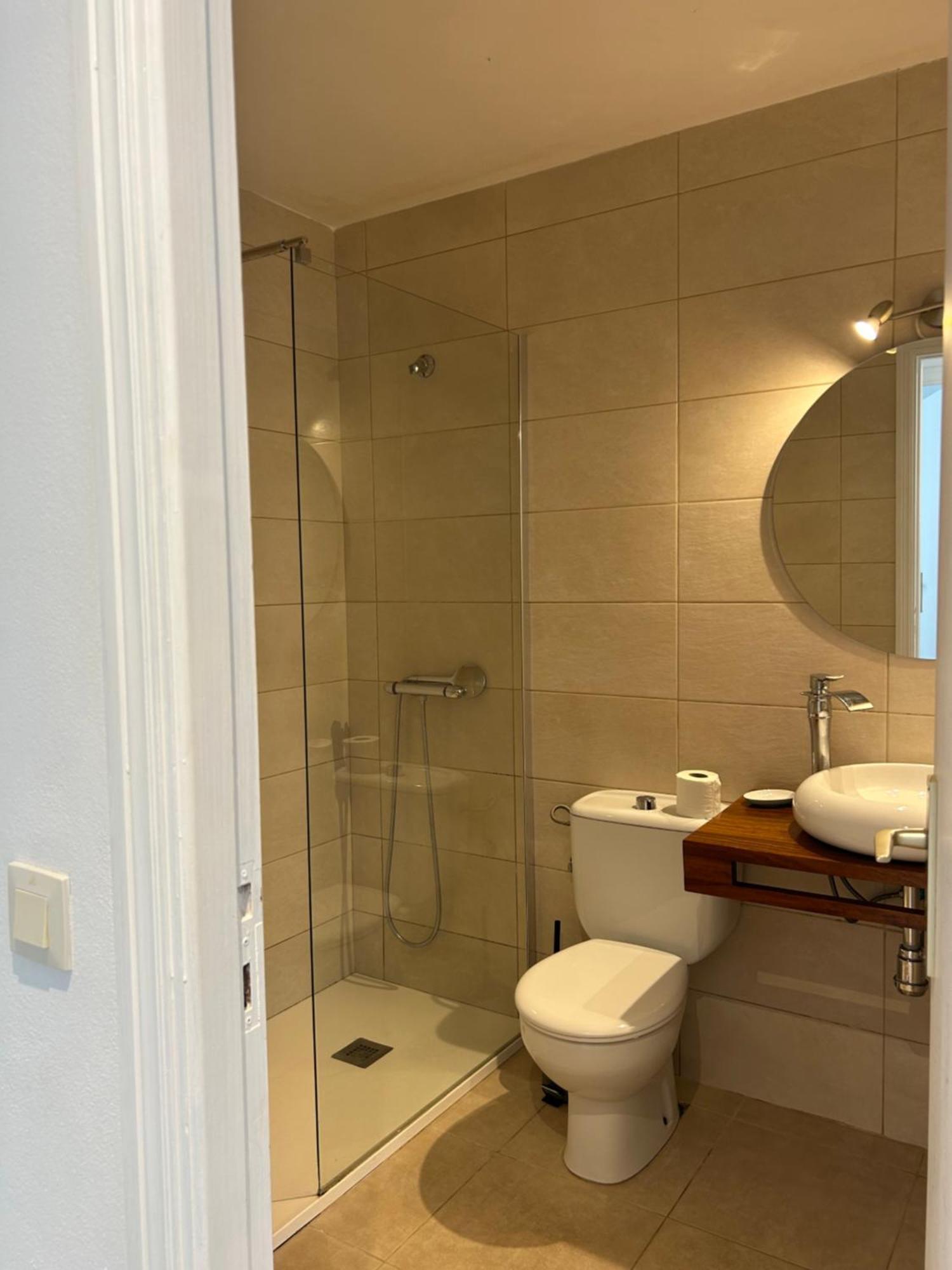 Appartement Serena Sol - Adults Only - Over 12 *